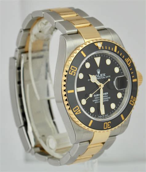 2021 rolex submariner date|Rolex Submariner 2021 retail price.